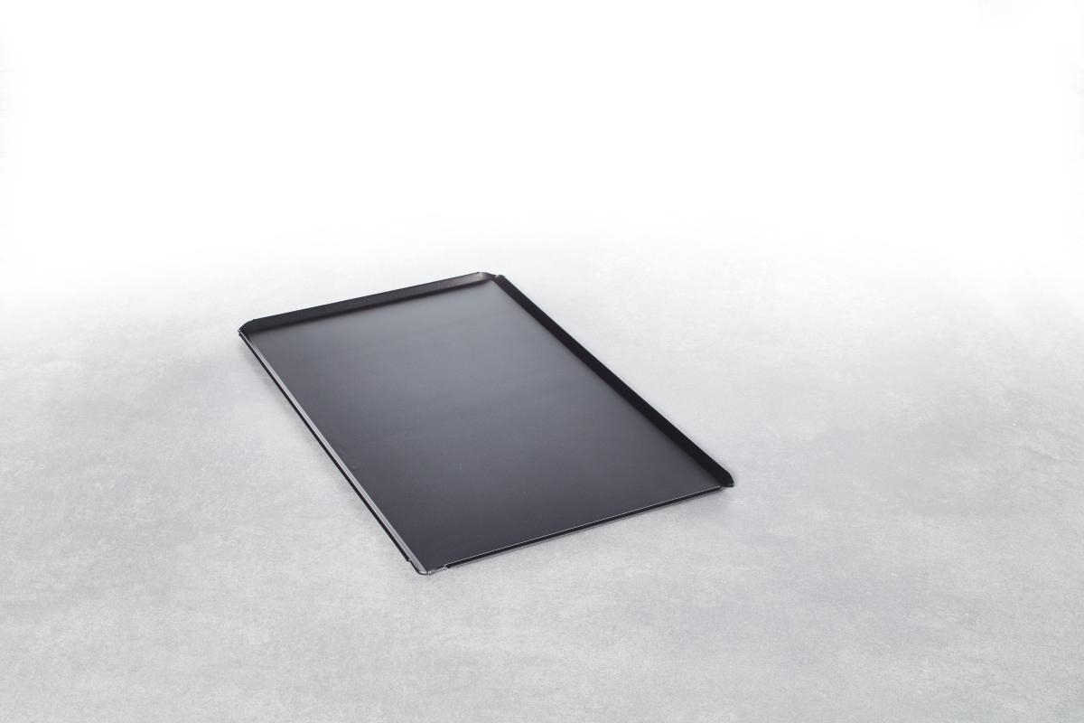 Rational TriLax Roasting & Baking Tray 1/1 GN- 6013.1103