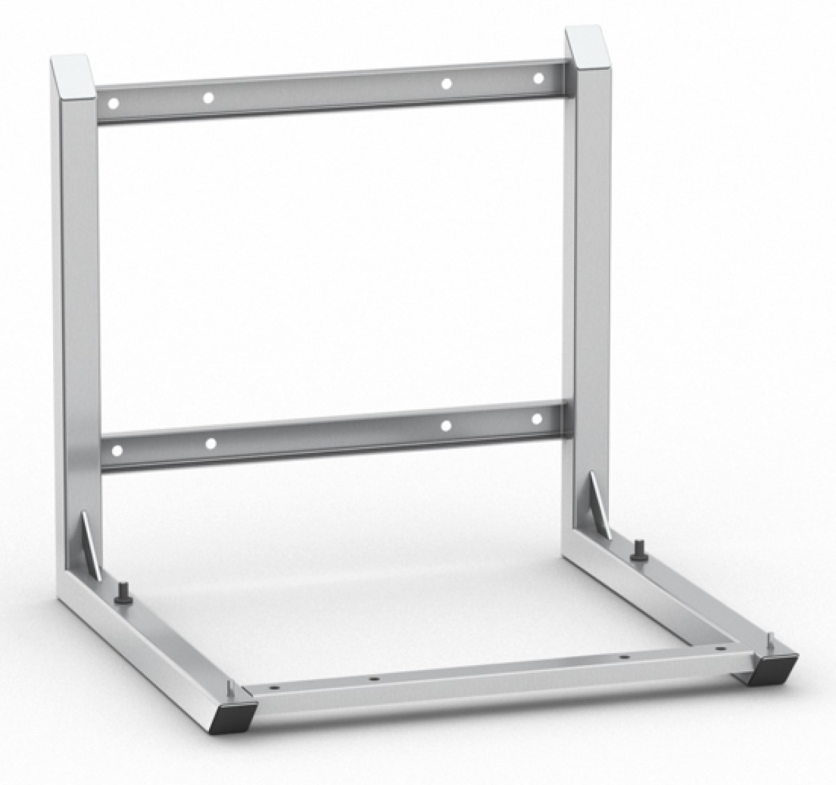 Rational Wall Bracket For XS Model - 60.30.968