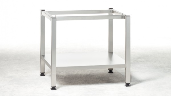 Rational Stand UG1 For Combi-Duo XS - 60.31.020