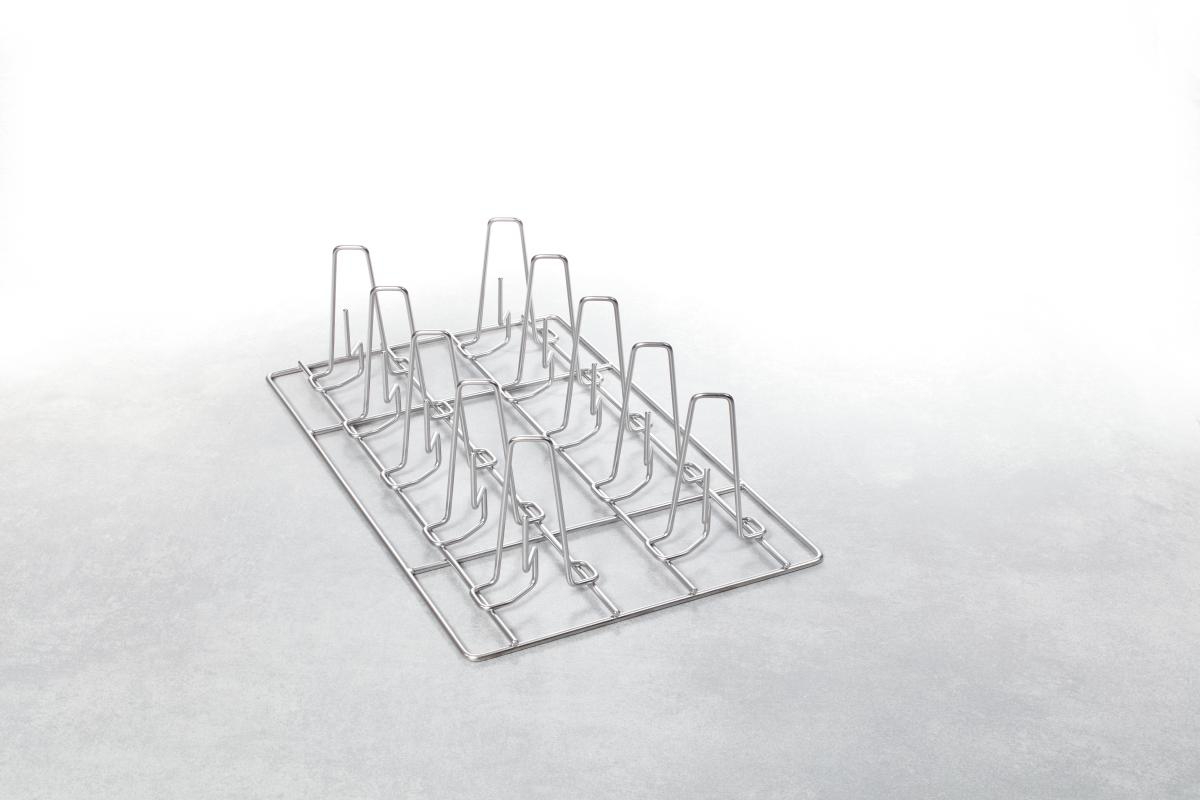 Rational H10 1/1 GN Chicken Superspike - 6035.1010