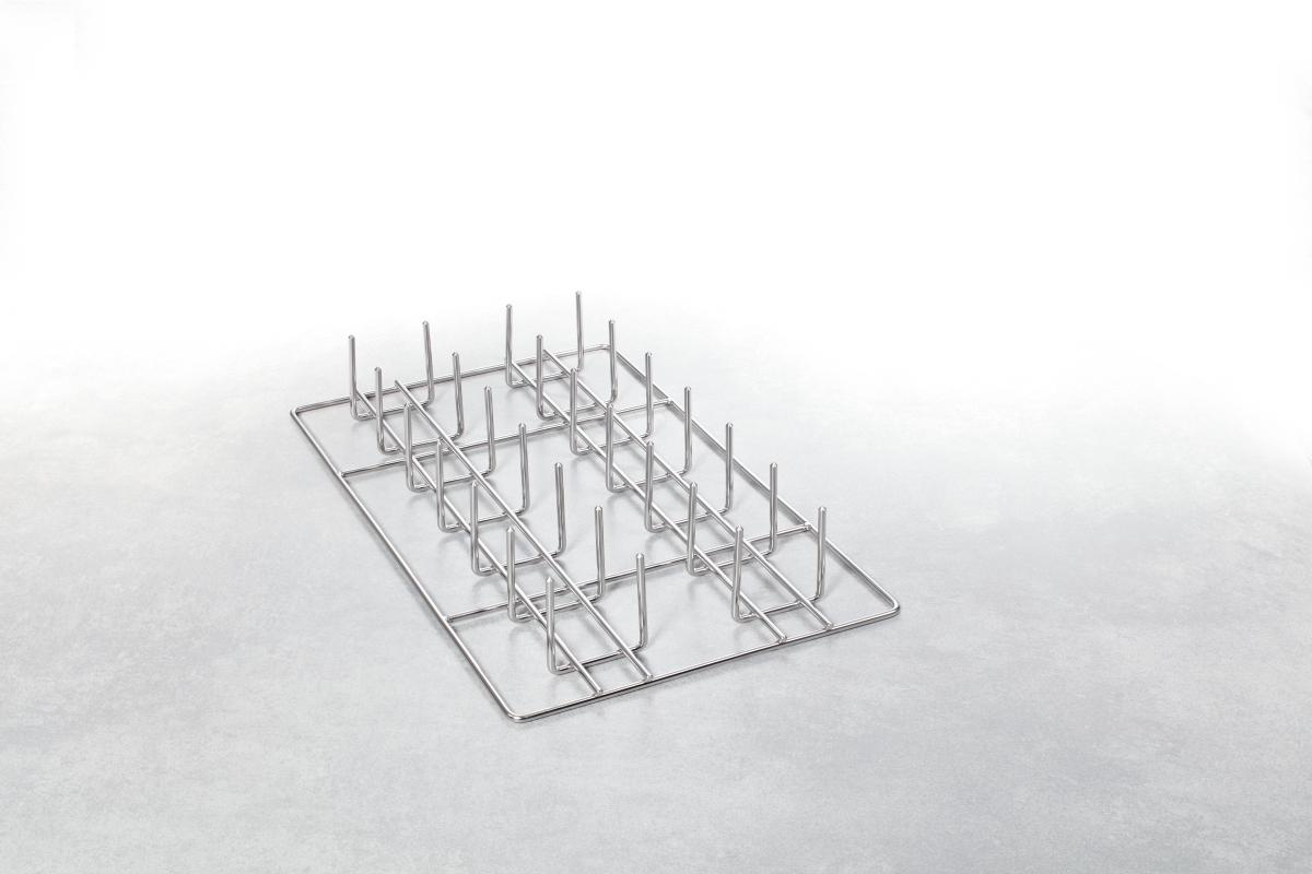 Rational 6035.1019 1/1GN Potato Baker