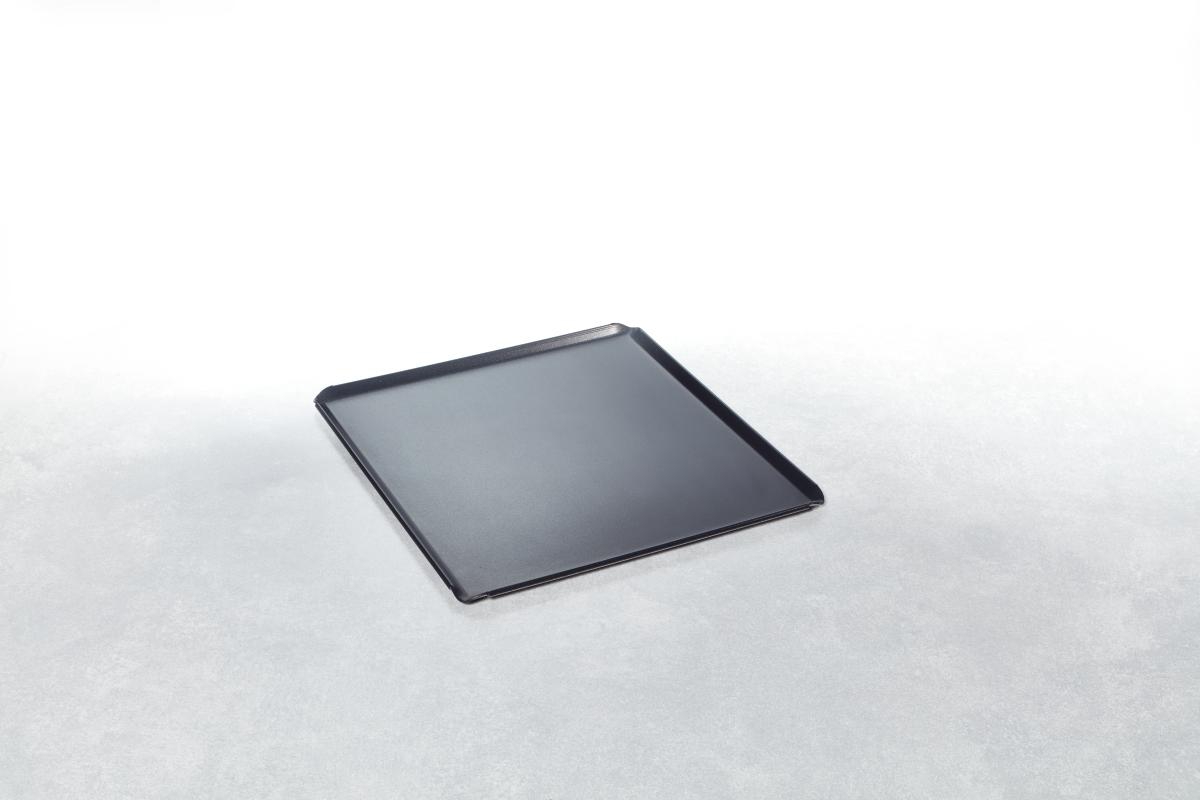 RATIONAL TriLax Roasting & Baking Tray 2/3 GN For XS Model - 60.73.671