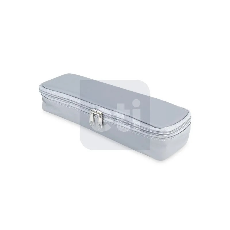 830-030 Therma Series Zip Pouch 830-030