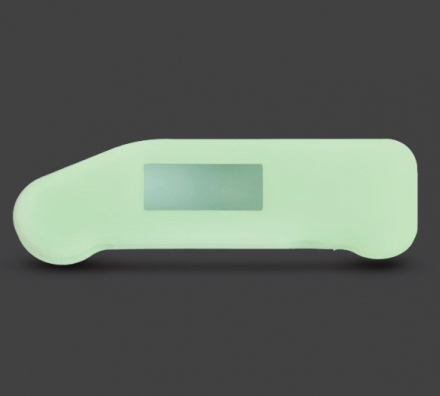 830-265 Thermapen Glow In The Dark Protective Boot