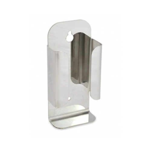 832-002 Thermapen Stainless Steel Wall Bracket