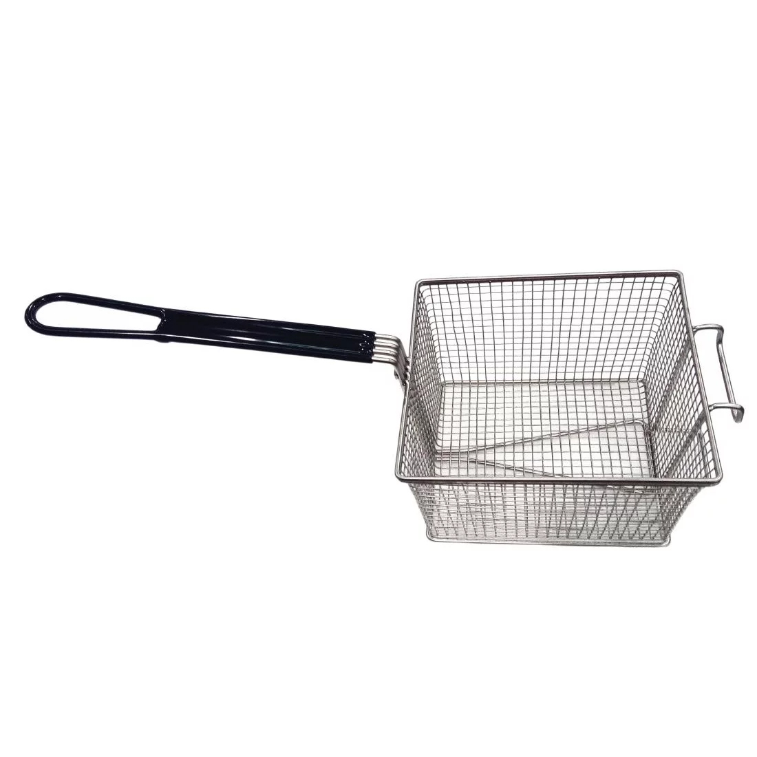 Buffalo AF042 Spare Countertop Fryer Basket Assembly