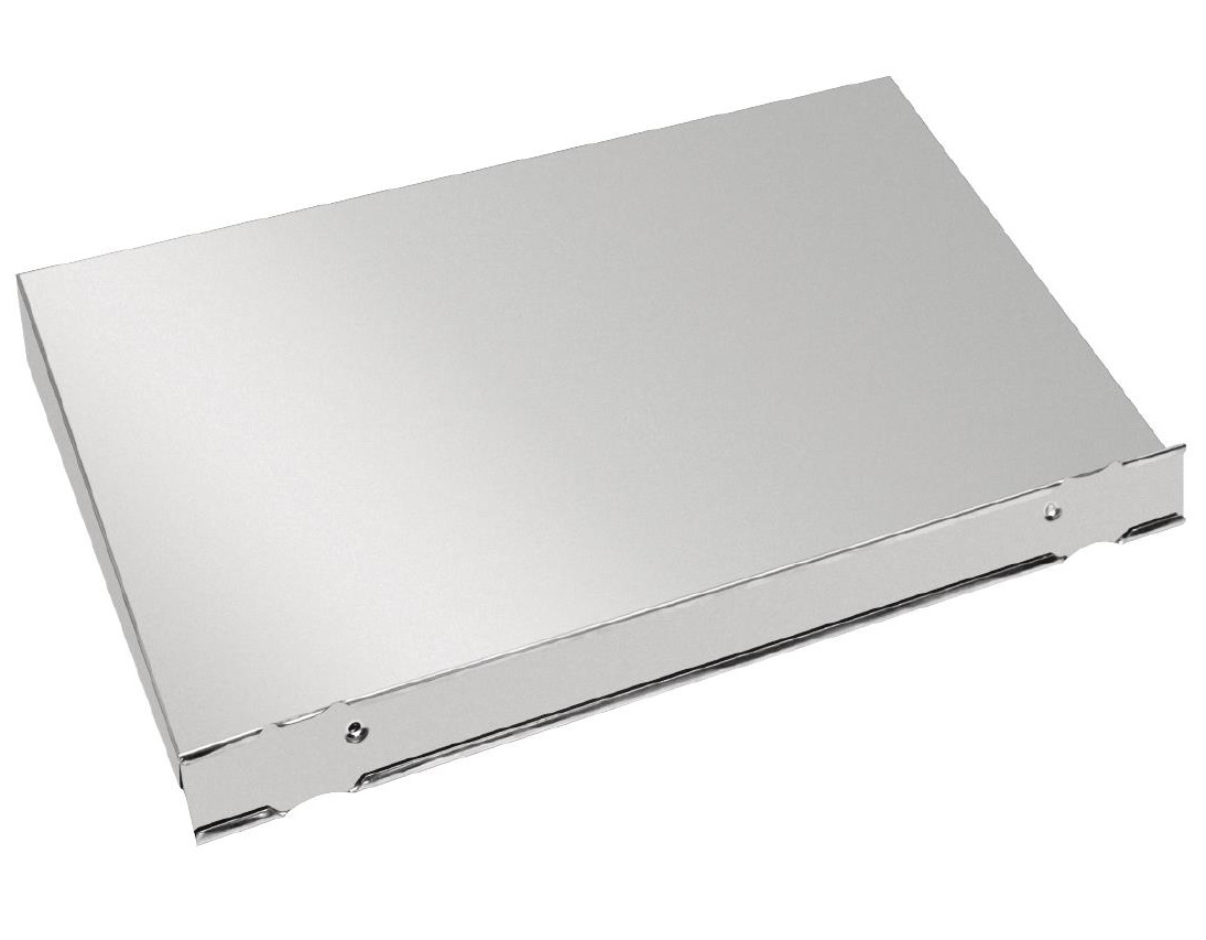 Polar Complete Shelf for CD239