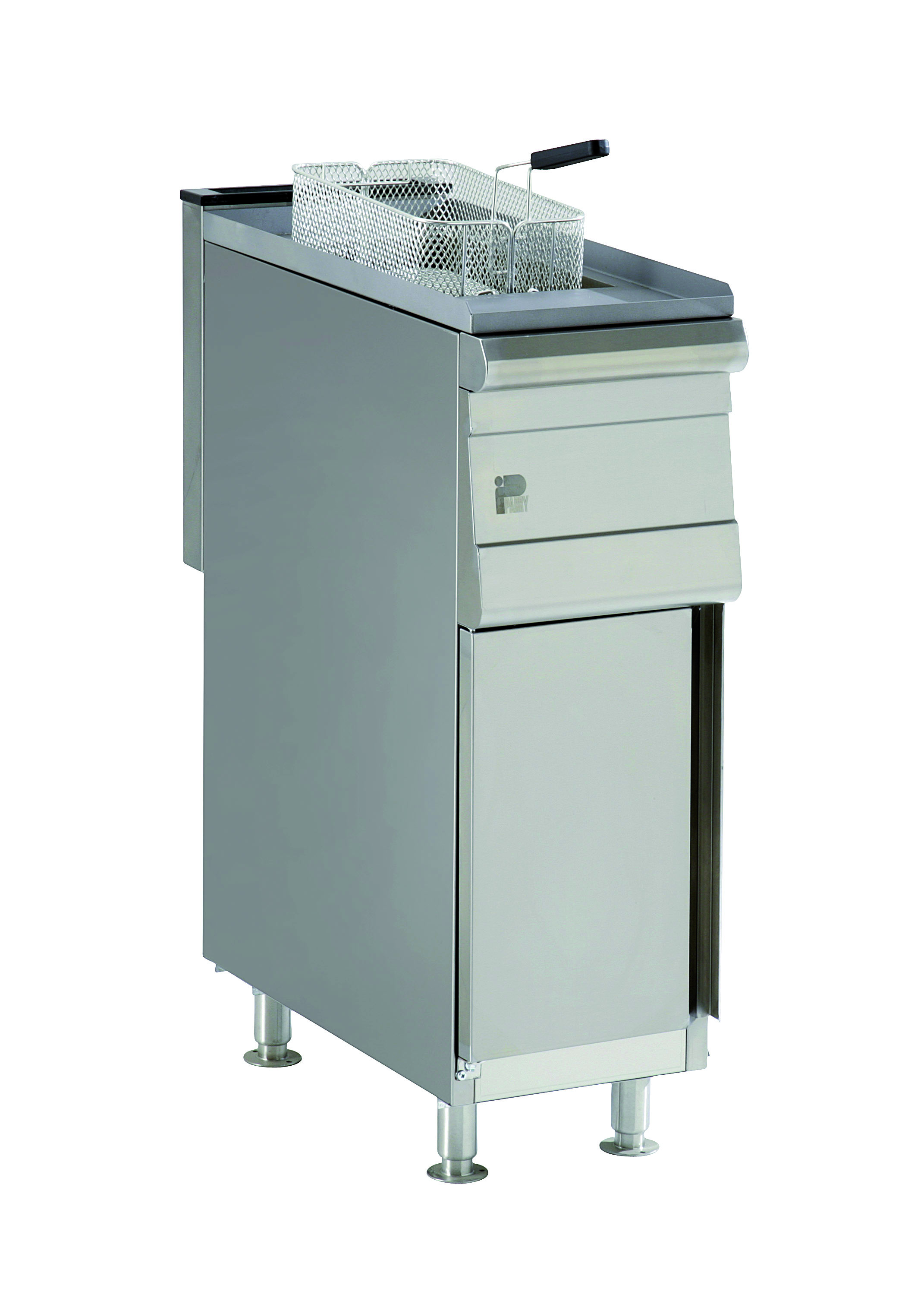 Parry BASKETGFR Fryer Basket