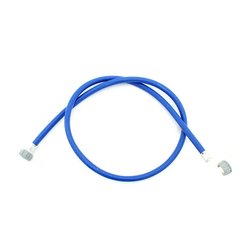 Universal Cold Fill Washing Machine & Dishwasher Inlet Hose CK0142