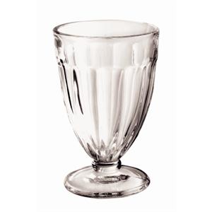 Americano 320ml Sundae Glasses - Box of 6