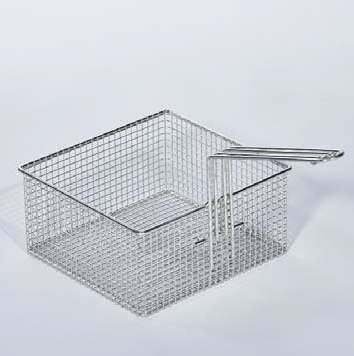 Parry CHBS02700 Fryer Basket