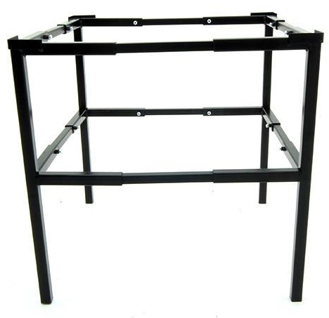 Universal Equipment Stand for Glass & Dishwashers - CK0026 & CK0041