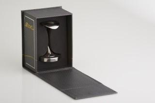 Coffee Been Cobra Tamper - ck0036