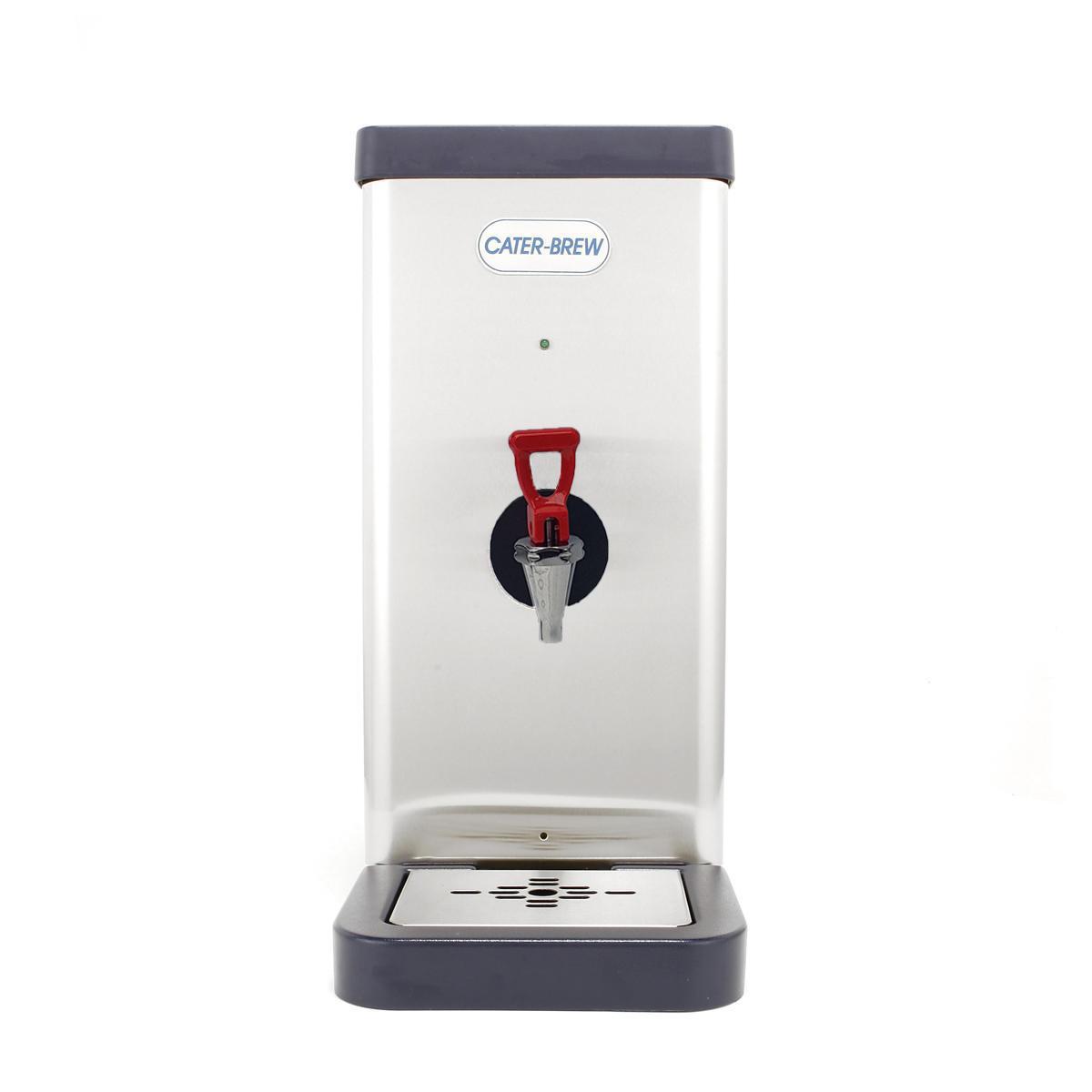 Cater-Brew 10 Litre Autofill Water Boiler CK0233