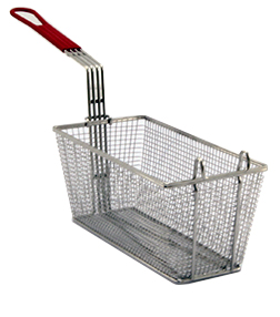 CK8123 Cater-Cook Fryer Basket