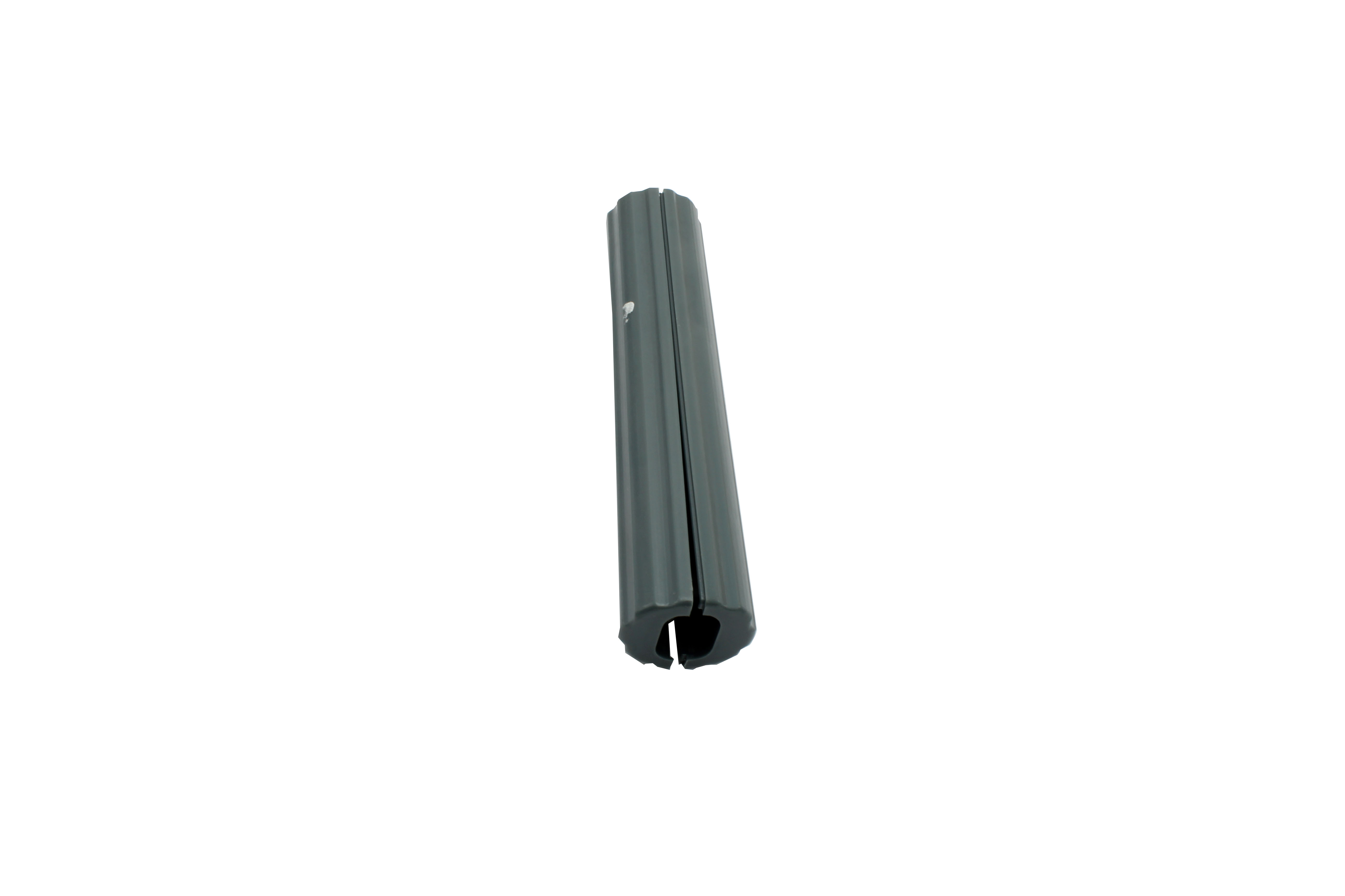 Cater-Cook Spare Handle for Contact Grills CKP0305