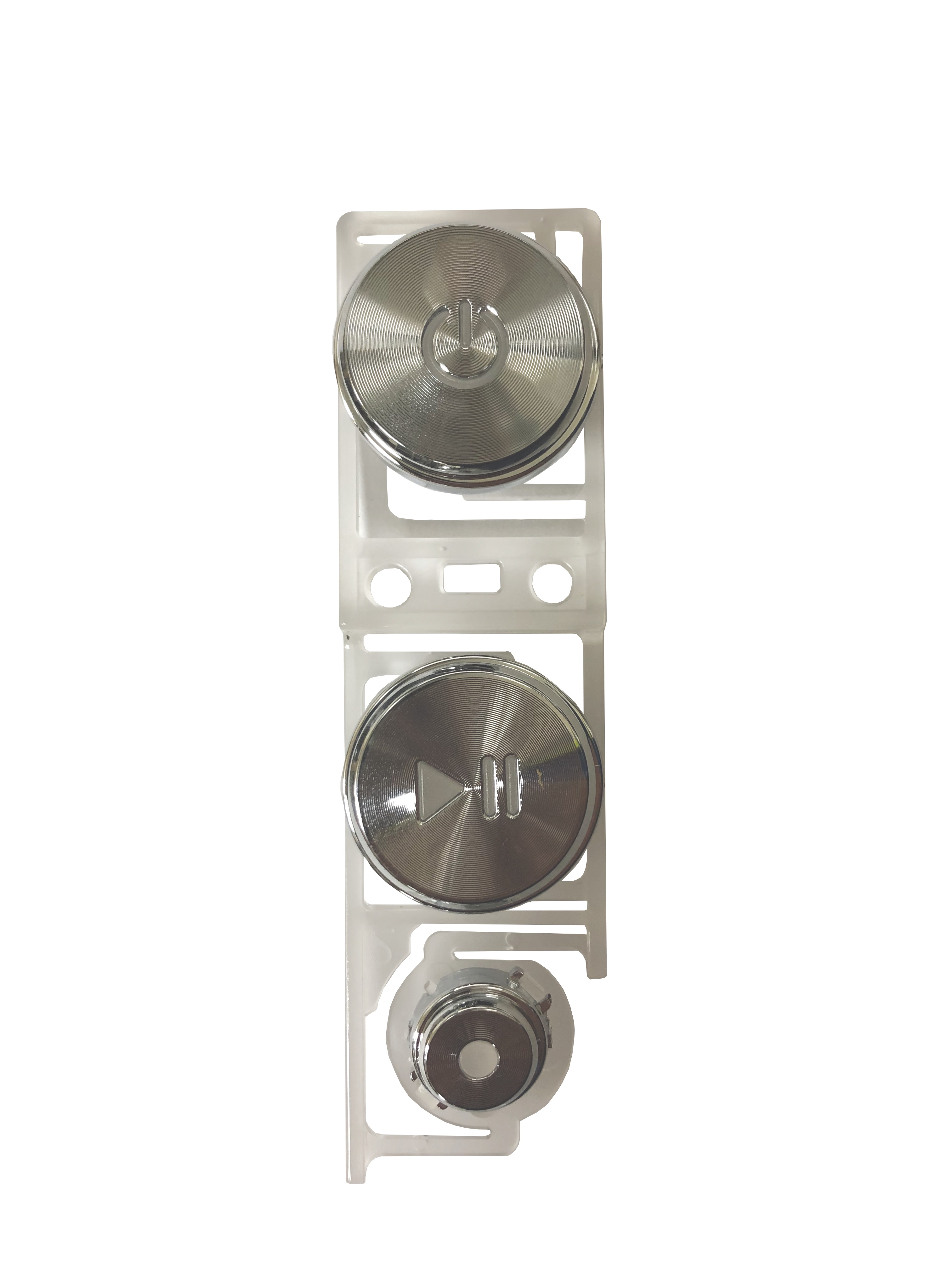 CKP0722 Buttons for ck8518 Washing Machine