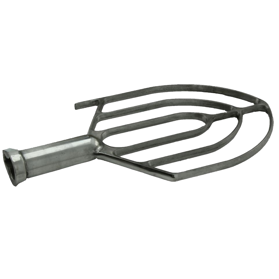 CKP0826 Spare Beater Attachment For The CK0820 Planetary Mixer