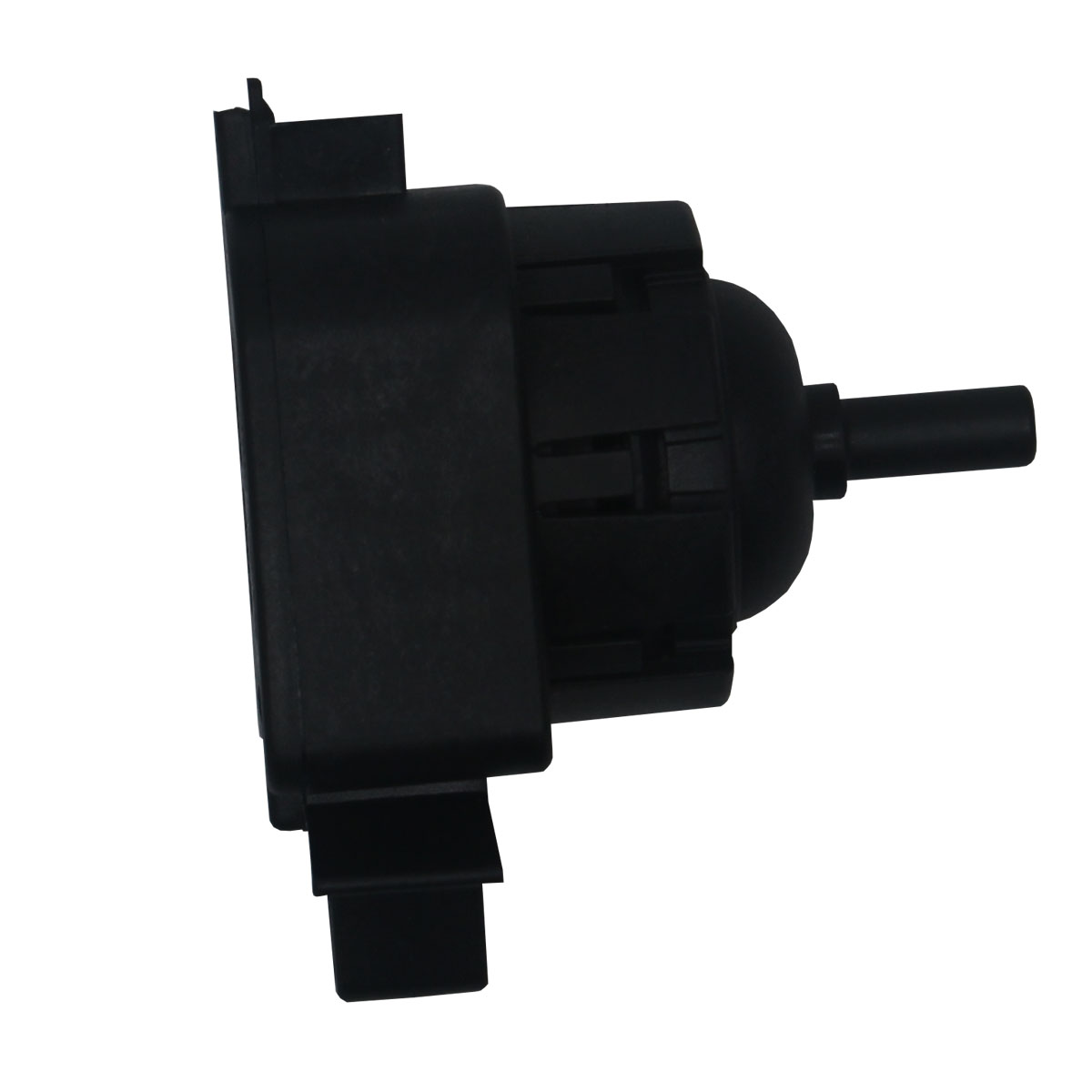 Pressure Switch for Cater-Wash passthrough disheashers - CKP2845