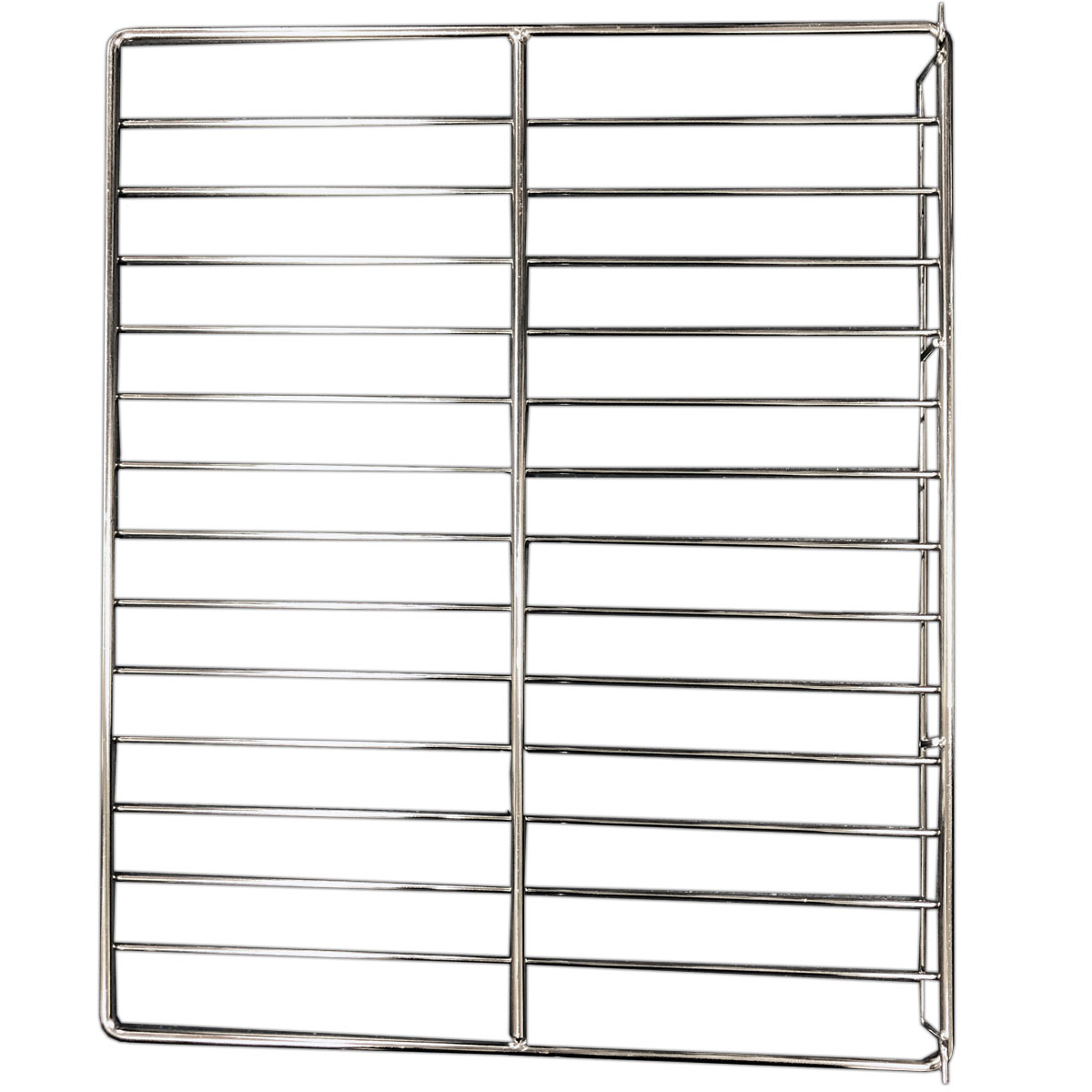 Cater-Cook Commercial Oven Shelf - W660 x 525mm