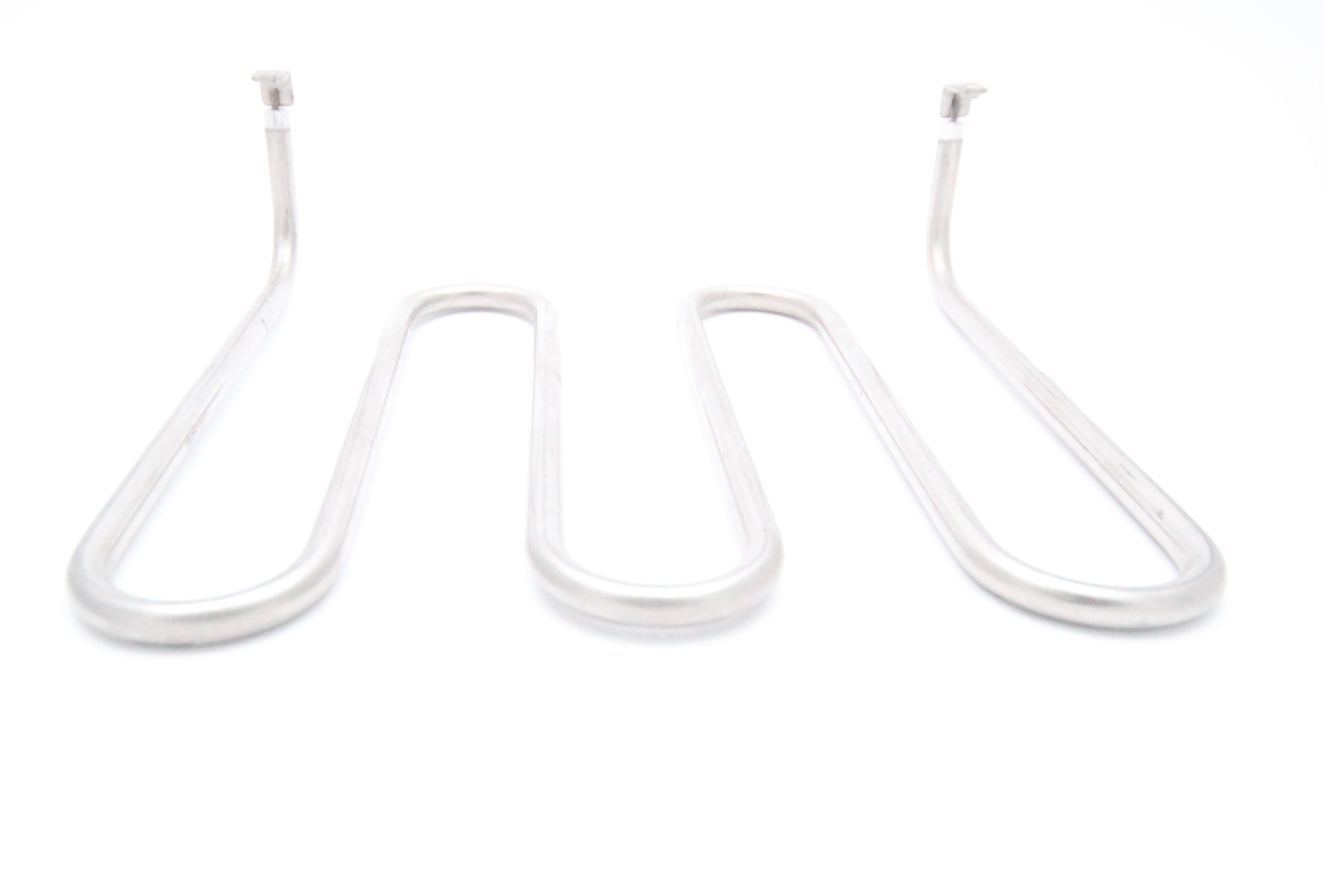 CKP9989 Cater-Cook Single Contact Grill Top Element