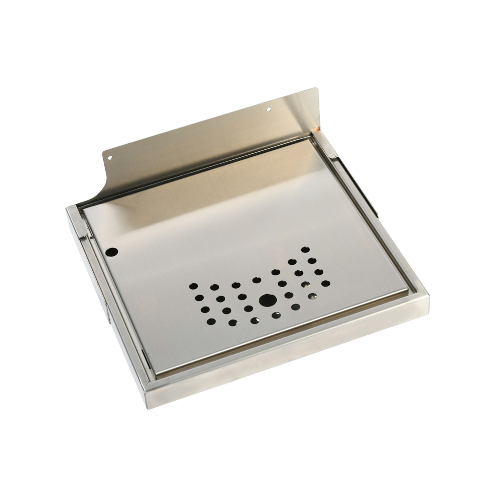 Lincat DR72 Drip Tray