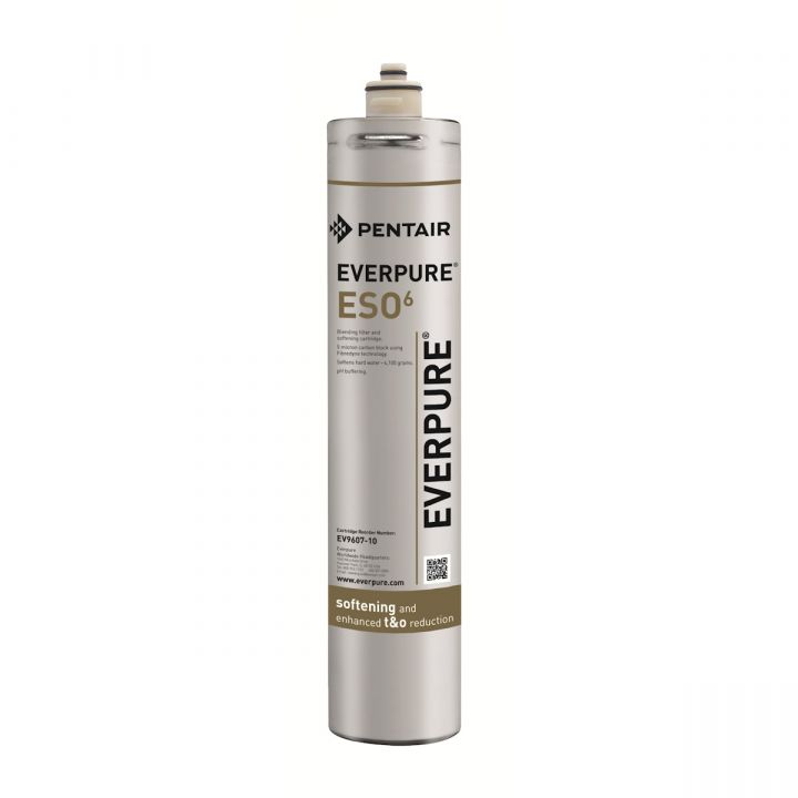 Everpure ESO6 - EV960710