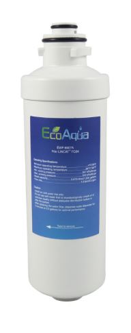 Ecoaqua FC04 Lincat Filterflow FX Compatiable Water Boiler Cartridge - CKP8005