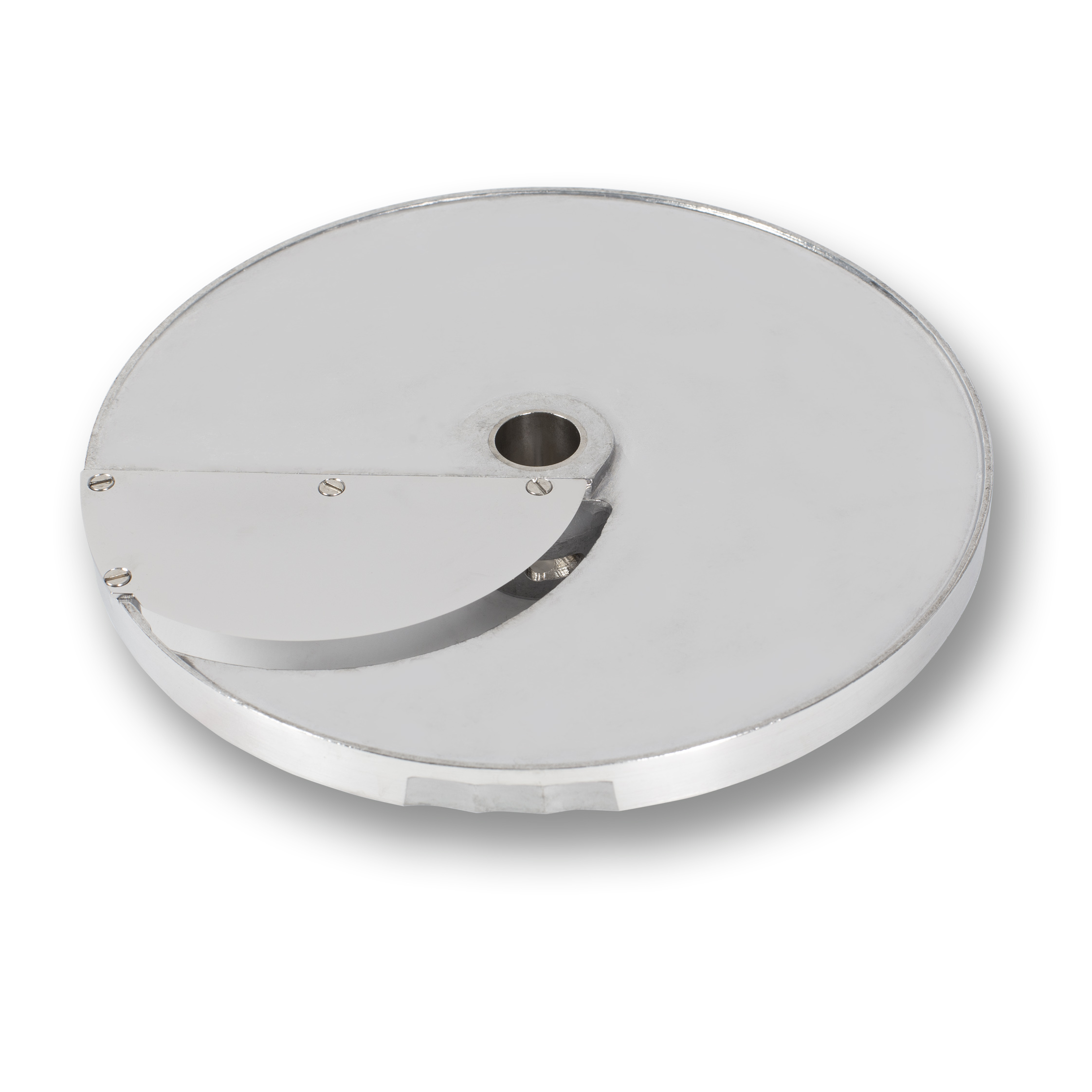 Sammic FCC Curved Slicing Disc