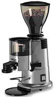 Gaggia MD58 Commercial Coffee Grinder