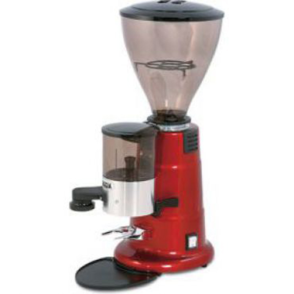 Gaggia MD64 Commercial Coffee Grinder