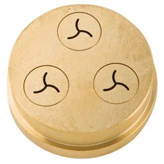 GK037 Imperia Fusilli Die for GK033