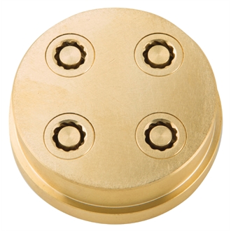 GK038 Imperia Tortiglioni Die for GK033