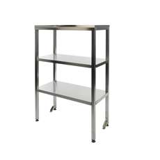 Lincat GR7/FS Floor Stand for GR7 Salamander Grill