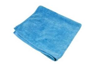 Microfibre Cloth JAG9523