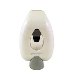 Dispenser for Industrial Hand Cleanser - JAG9532