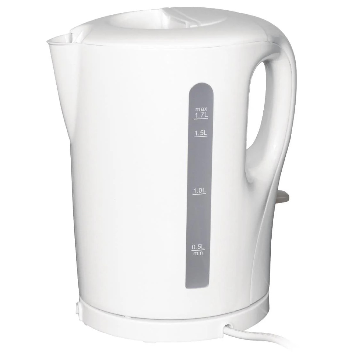 Caterlite L077 1.7 Litre Cordless Jug Kettle