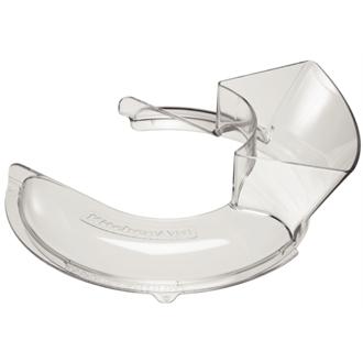 KitchenAid Pouring Shield - N237