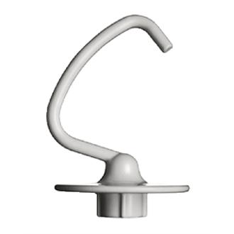 KitchenAid Dough Hook - N242