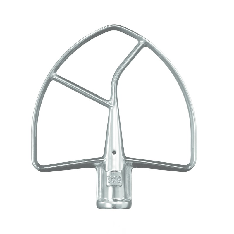 KitchenAid Flat Beater - N247