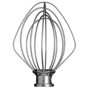 Whisk for Kitchenaid K45 - N249