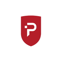 Parry 100mm Castors. 2 Braked. 2 Un-Braked, 