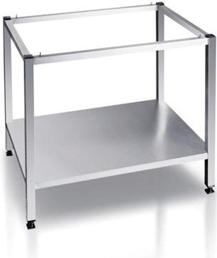 Rational UG1 Stand - 61 & 101