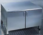 Rational 60.30.344 US4 Base Cabinet - 61 & 101