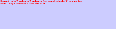 Britannia One OE Extract Only - Standard Depth